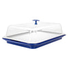 APS Cooling Display Tray and Cover - U265  APS   