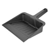 Jantex Heavy-Duty Dust Pan - U398  Jantex   
