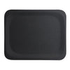 Cambro Capri Laminate Canteen Tray Granite 325mm - U413  Cambro   