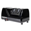 Chefs Choice Japanese Knife Sharpener - U488  Chef's Choice   