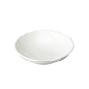 Churchill Evolve Coupe Bowls White 182mm (Pack of 12) - U715 Bowls Churchill