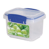 Klip-it Storage 400ml - CH248  Sistema   