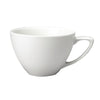 Churchill Ultimo Cafe au Lait Cups 400ml (Pack of 12) - U769 Cups and Mugs Churchill