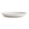 Churchill Ultimo Large Coupe Saucers 160mm (Pack of 24) - U770 Churchill Super Vitrified Churchill   