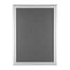 Olympia Aluminium Snap Display Frame A3 (Single) - U798  Olympia   