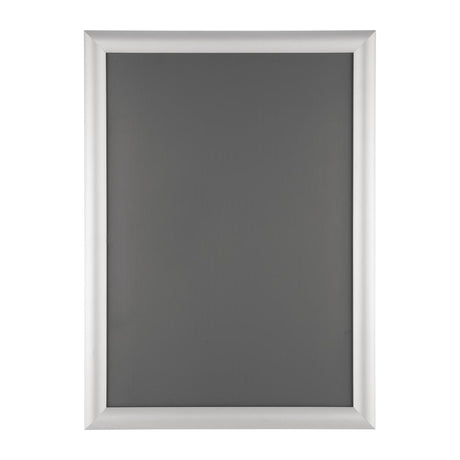 Olympia Aluminium Snap Display Frame A3 (Single) - U798  Olympia   