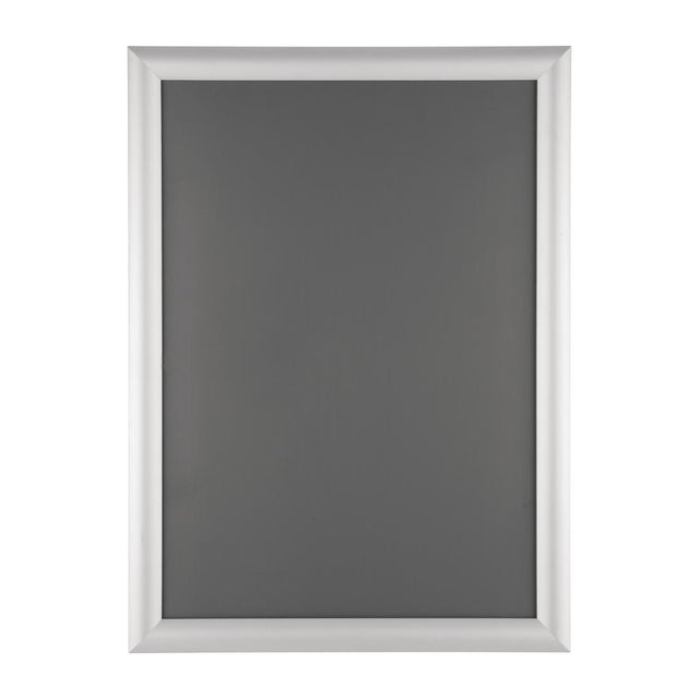 Olympia Aluminium Snap Display Frame A3 (Single) - U798  Olympia   