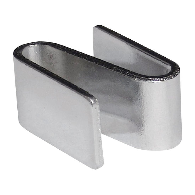 Vogue N shaped Hooks (Pack of 2) - U895  Vogue   