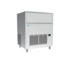 Polar U-Series Spray Ice Maker 85kg Output - UA029  Polar   