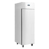 Polar U-Series Energy Efficient Single Door Upright Refrigerator 700Ltr - UA030  Polar   