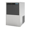 Polar U-Series Countertop Ice Machine with UVC 20kg - UA037  Polar   