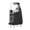 Polar U-series Low Sugar and Alcohol Compatible Slush Maker 1x 12Ltr - UA044  Polar   