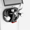 Polar U-Series Compact Soft Serve Ice Cream Machine 6Ltr - UA085 Ice Cream Machines & Makers Polar