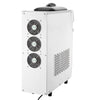 Polar U-Series Compact Soft Serve Ice Cream Machine 6Ltr - UA085 Ice Cream Machines & Makers Polar