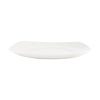 Churchill Plain Whiteware X Squared Plates 170mm (Pack of 12) - W842 Plates Churchill