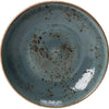 Steelite Craft Blue Coupe Bowls 215mm (Pack of 24) - V016 Bowls Steelite