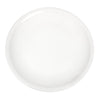 Steelite Simplicity White Pizza Plates 315mm (Pack of 6) - V0246 Plates Steelite