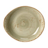 Steelite Craft Green Freestyle Bowls 280mm (Pack of 12) - V050 Bowls Steelite