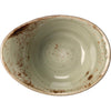 Steelite Craft Green Freestyle Bowls 130mm (Pack of 12) - V052 Bowls Steelite