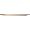 Steelite Craft Terracotta Coupe Plates 252mm (Pack of 24) - V127 Plates Steelite
