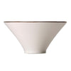 Steelite Koto Axis Bowls 90mm (Pack of 12) - V184 Bowls Steelite