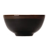 Steelite Koto Bowls 127mm (Pack of 12) - V187 Bowls Steelite