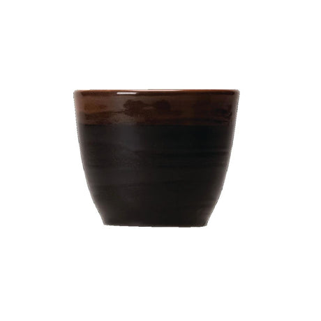 Steelite Koto Cups 85ml (Pack of 36) - V171 Cups and Mugs Steelite