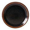 Steelite Koto Coupe Plates 252mm (Pack of 24) - V178 Plates Steelite