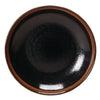 Steelite Koto Coupe Bowls 215mm (Pack of 24) - V182 Bowls Steelite