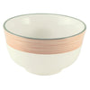 Steelite Rio Pink Sugar or Bouillon Cups 227ml (Pack of 12) - V3198 Cups and Mugs Steelite