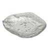 Steelite Creations Glass Venus Plates 170mm (Pack of 12) - V419 Plates Steelite