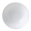 Steelite Antoinette Oatmeal Bowls 165mm (Pack of 36) - V5523 Bowls Steelite