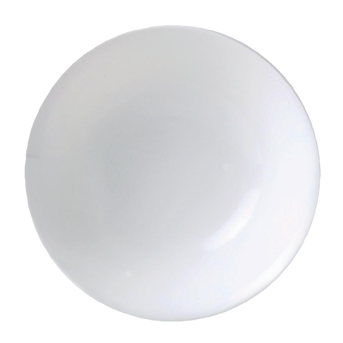 Steelite Antoinette Oatmeal Bowls 165mm (Pack of 36) - V5523 Bowls Steelite