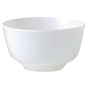 Steelite Antoinette Sugar and Bouillon Cups 227ml (Pack of 12) - V5530 Cups and Mugs Steelite