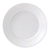 Steelite Antoinette Ultimate Bowls 305mm (Pack of 6) - V5532 Bowls Steelite