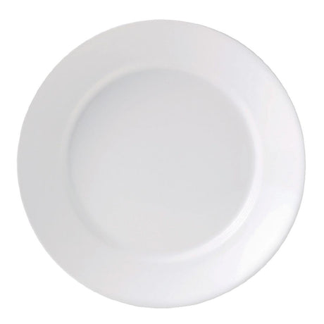 Steelite Antoinette Ultimate Bowls 305mm (Pack of 6) - V5532 Bowls Steelite
