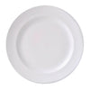Steelite Antoinette Vogue Plates 225mm (Pack of 24) - V5540 Plates Steelite