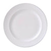 Steelite Antoinette Vogue Plates 157mm (Pack of 36) - V5542 Plates Steelite