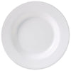 Steelite Antoinette Vogue Soup Plates 240ml (Pack of 24) - V5543 Plates Steelite