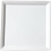 Rene Ozorio Aura Square Trays 150mm (Pack of 24) - V6082 Robert Gordon Crockery Rene Ozorio   