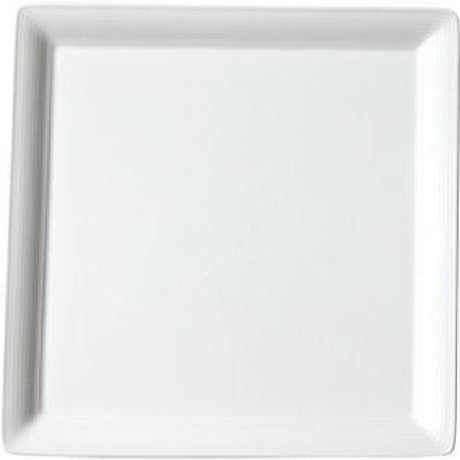Rene Ozorio Aura Square Trays 150mm (Pack of 24) - V6082 Robert Gordon Crockery Rene Ozorio   