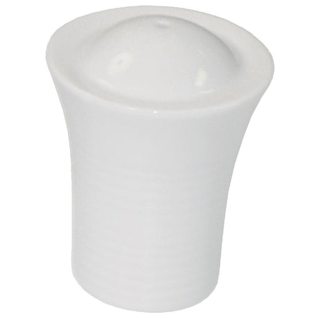 Rene Ozorio Aura Salt Shakers (Pack of 36) - V6106 Robert Gordon Crockery Rene Ozorio   