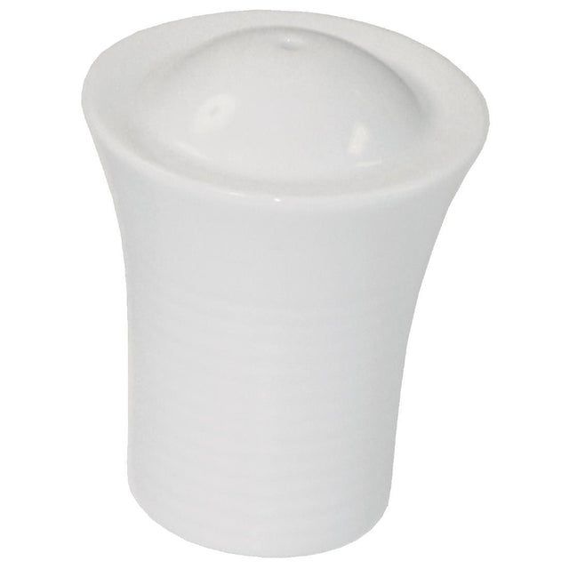 Rene Ozorio Aura Salt Shakers (Pack of 36) - V6106 Robert Gordon Crockery Rene Ozorio   
