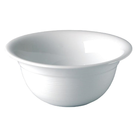Rene Ozorio Aura Soya Dishes 75mm (Pack of 36) - V6124 Robert Gordon Crockery Rene Ozorio   