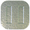 Steelite Taste Glass Chargers 305mm (Pack of 12) - V6312 Steelite Performance Steelite   