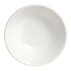 Steelite Spyro Oatmeal Bowls 165mm (Pack of 36) - V6433 Bowls Steelite