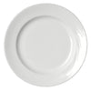 Steelite Spyro Plates 250mm (Pack of 24) - V6444 Plates Steelite