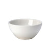 Steelite Monaco White Bowls 130mm (Pack of 12) - V6817 Bowls Steelite