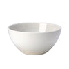 Steelite Monaco White Bowls 100mm (Pack of 12) - V6818 Bowls Steelite