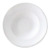 Steelite Monaco White Nouveau Bowls 230mm (Pack of 24) - V7445 Bowls Steelite